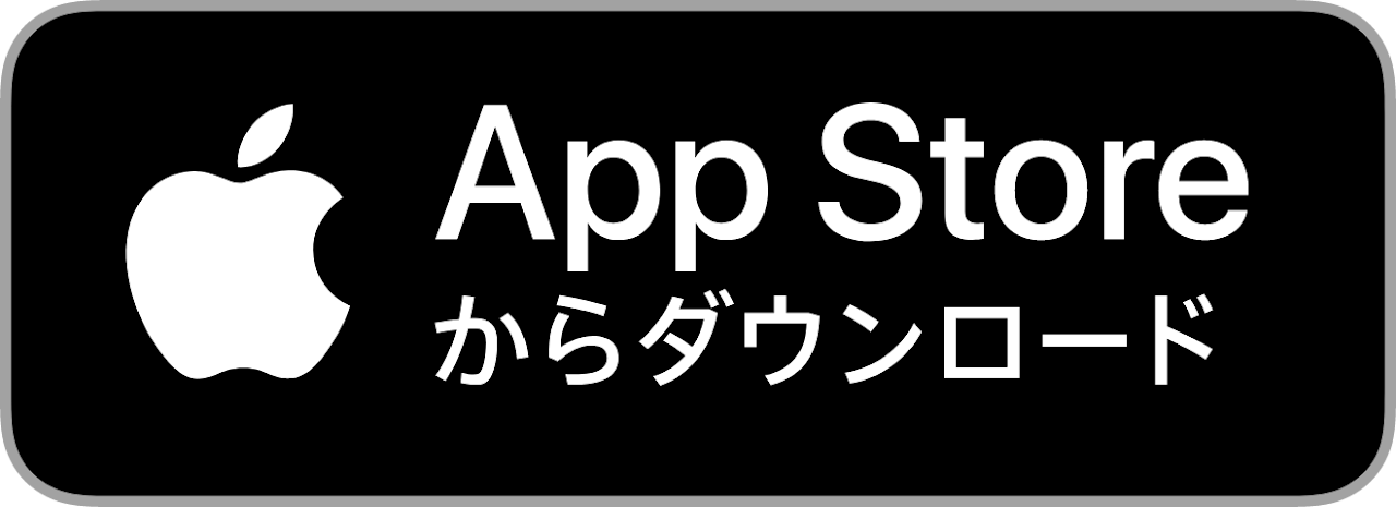 App Store